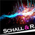 Echo Berlin Schall & Rausch