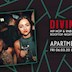 Amano Grand Central Berlin Divine - Hip Hop & RnB Night w/ Dj Abuze