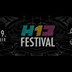 H13 Berlin H13 Festival (Day 1 - Day 3)