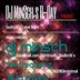N3 Berlin DJ MinSch´s B-Day Bash/SADISTIK`S Label Night