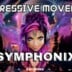 M-Bia Berlin Progressive Movement with Symphonix