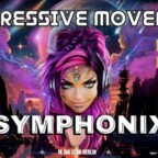 M-Bia Berlin Movimiento Progresivo con Symphonix