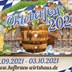 Hofbräu Berlin Oktoberfest 2021