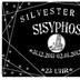 Sisyphos  Silvester