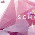 Club Hamburg  Satisfaction presents: Schwarzlicht