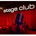 Stage Club Hamburg Nikki Lane