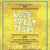 Uebel & Gefährlich Hamburg Love Sweat Tears Tour 2014