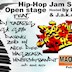Madstop84 Berlin Back2theRoots Hip-Hop Jam Session Open Stage Hosted by Leila A & Mr. Jakob 62