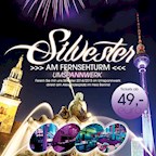 Umspannwerk am Alexanderplatz Berlin Feiern Sie im Herzen Berlins mit Ausblick auf den Fernsehturm