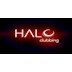 Halo Hamburg Leave The World Behind w/ MATTY MENCK | 21.05.
