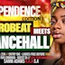 Juice Club Hamburg Afrobeat Meet Dancehall / Ghana Independence Edition
