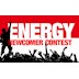 nhow Hotel Berlin Der Energy Newcomer Contest 2015