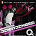 Q Club Berlin BENNY BENASSI