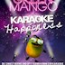Green Mango Berlin Karaoke Happiness Day