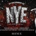 Avenue  New Years Eve - Mansion Party 2023/24