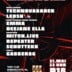 Tabu Bar & Club Berlin Ruido duro