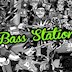 Cassiopeia Berlin Bass Station *  Reggae, Dancehall
