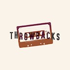 Dean Berlin Throwbacks - Old School Hip Hop, RnB $ New Jack Swing by DJ Danetic