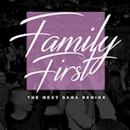 Bricks Berlin 2be Club - Family First