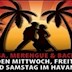 Havanna Berlin Salsa Night