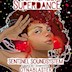 Yaam Berlin Superdance! Sentinel Sound & Dynablaster