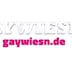 Spreewiesn Berlin Gaywiesn 2024