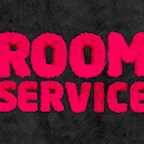 The Room Hamburg Roomservice