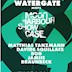 Watergate Berlin Watergate x Moon Harbour With Matthias Tanzmann, Davide Squillace, Bog, Jamiie, Braunbeck