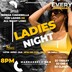 Marrakesch Lounge & Bar Berlin Ladys Night