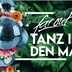 Maxxim Hamburg Far Out Afterwork - Tanz In Den Mai 2024