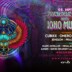 M-Bia Berlin Psychedelic Bang w/ Iono Music