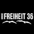 Große Freiheit 36 Hamburg Tonbandgerät
