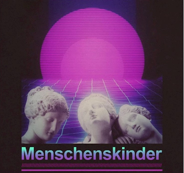 Mensch Meier Berlin Eventflyer #1 vom 21.06.2019