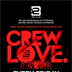 2BE  CREW LOVE pres. I LOVE CANDY & Latin Hell “Halloween Special”