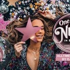 Maxxim Berlin Berlin is Calling – Night of the Champions