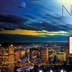 Filmcasino Berlin 2. New York Brunch