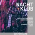 Watergate Berlin Nachtklub: Matthias Tanzmann, Marco Resmann, AndShe, Gunnar Stiller, Liesa