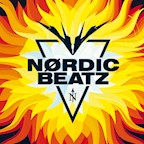 M-Bia Berlin Nordic Beatz