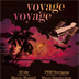 Renate Berlin Voyage Voyage