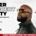 The Pearl Hamburg Fiesta posterior al concierto – con DJ Mars DJ oficial de Usher