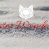 Cheshire Cat Berlin Winter Wonderland - Baby It`s Cold Outside - Mottonacht