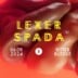 Ritter Butzke Berlin Lexer & Spada