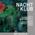 Watergate Berlin Nachtklub: Victor Ruiz, Teenage Mutants, Manu Strasse, Dario b2b Spanks, Lisbird