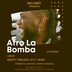 The Liberate Berlin Afro La Bomba vol.3