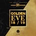 The Pearl  Golden Eve 2018 / 2019