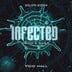 Void Hall Berlin Infected Dnb