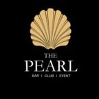 The Pearl Berlin Amazing Friday