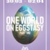 Kater Blau Berlin One World On Eggstasy Pt.2