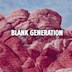 about blank Berlin Blank Generation w./ Inigo Kennedy / Derek Plaslaiko / LNS / Blazej Malinowski -Live-