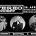 Stereo33 Berlin Stand Up Comedy: Best Of Stereo Comedy Club - Berlins beste Stand Up Comedians!